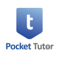Pocket Tutor 随身教室(网上补习 Android App) 【转载】
