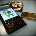 [PRIV更新] BlackBerryPRIV 正式推送 Android Marshmallow 棉花糖 (Android M) (16年5月份)