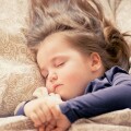 你累了嗎？放下安眠藥，睡眠科技讓你一夜好眠