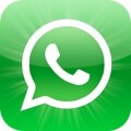 加拿大和荷蘭保護監管部門表示 WhatsApp 被指違反國際隱私保護法律