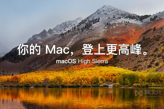 3utools For Macos High Sierra