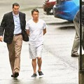 FBI逮捕「千人計劃」華裔工程師鄭小清，稱其盜竊GE公司商業機密