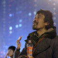 為什麼我們SEO人不再稱自己為SEO