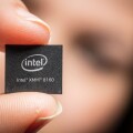 Intel 推出新款 5G 連網晶片 XMM 8160，iPhone 會採用嗎？