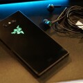 携手远传电信，Razer Phone 2 首度进入台湾手机市场竞争