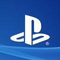 SONY PlayStation 将缺席 2019 E3 电玩展