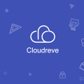 使用 Cloudreve 簡單快速架設搭建自己的私人網盤 - 免費開源 PHP 網盤程序