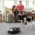 iRobot – Roomba 980 吸塵機械人 香港網店新品 支援語音助理更可幫你打掃屋企