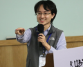 RubyConf Taiwan 2019 開放報名