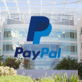PayPal 完成收購國付寶，進軍中國市場