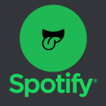 逆向工程显示 Spotify 正测试社交音乐发现功能 Tastebuds