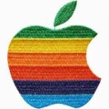 iOS 13.3.1 可讓 iPhone 11 關閉超寬頻功能：但要注意