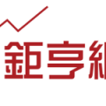 為何 Amazon 要積極投資汽車科技？除了搶電動車市場，更是為了電商的布局