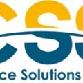 Compliance Solutions Strategies收购AMFINE