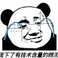 90 后程序員為「炫技」入侵 67 萬台計算機，半年內獲利 256 萬，獲刑 11 年 6 個月