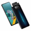 華碩正招募Zenfone 7 Pro的Android 11 Beta測試人員