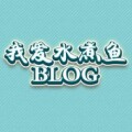 使用 PHP 可變參數操作符（...）改善代碼可讀性