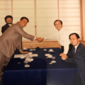 对话 UT 斯达康创始人陆弘亮：关于孙正义、关于阿里、关于中国无线通讯事业的一些往事