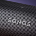 Sonos 扬声器可能会离线 运行，或将成为Alexa 替代品