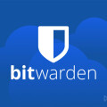 簡單搭建自己的私人密碼庫！Bitwarden 部署安裝教程 (免費 1Password 替代品)