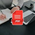 PDF 補丁丁 - 12 年歷史的國產 PDF 文檔編輯處理工具箱，現已開源永久免費！