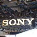 Sony最新專利3D相機，能把物體掃描到VR空間