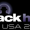 美國駭客大會Black Hat 2013:即場示範駭入ATM、假充電器 60 秒內入侵 iPhone