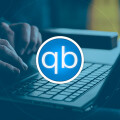 qBittorrent 中文版 - 高速轻量的开源免费跨平台 BT 下载工具 (替代 uTorrent 迅雷)