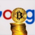 Google 支付部門迎新掌門：進軍銀行業遇阻後，轉攻加密貨幣
