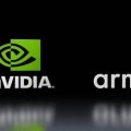 NVIDAI 否認放棄收購 ARM 傳聞，史上最大芯片併購案還沒有黃！