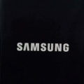 Galaxy獨有的Samsung SoC可能至少要等到2025年才會推出