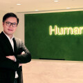 新世界集團旗下Humansa公佈全新策略重點