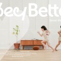 獲天圖投資等三家機構青睞，HeyBetter想做出能幫助孩子自由探索世界的產品