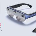 最前線｜高通推出全新移動平台，發佈AR智能眼鏡參考設計