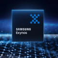 Samsung似乎正在开发Exynos 2200的继任者，可能搭载于Galaxy S23