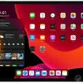iOS/iPadOS 16 曝光：蘋果強化多任務，iPadOS 允許自由調整窗口