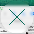 iOS7 設計的OS X：Ivericks Concept