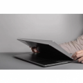 [好物推介] Moshi iGlaze Macbook Pro 14」/16」 (2021)輕薄防刮保護殼