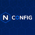 圖形化 NGINX 配置文件生成器 - 簡單適合新手的建站配置工具