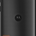 Motorola Edge 30 Lite外觀首次曝光