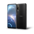 HTC有意推出專注於VR的智能手機，似乎目標為元宇宙