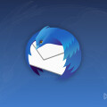 Thunderbird 雷鳥郵件客戶端 - 能替代 Outlook 的經典開源免費跨平台電子郵箱工具