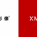 華為影像®官宣， XMAGE 將取代徠卡，引領移動影像躍入新境