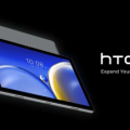 HTC發佈新平板電腦
