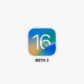 蘋果 iOS 16 Beta 3 發佈：帶來全新 Lockdown 模式