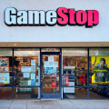 GameStop 也撐不住了 實體遊戲打不過線上商店？