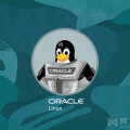 Oracle Linux 9 正式版镜像下载 - 完美替代 CentOS 兼容 RHLE 的免费发行版系统