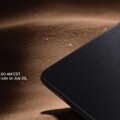 一加 OnePlus 10T 將於8月3日公布