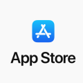 蘋果應用商店再現大量色情 App，客服回應：很震驚！