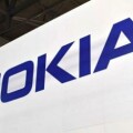 Nokia未来将放弃Zeiss品牌